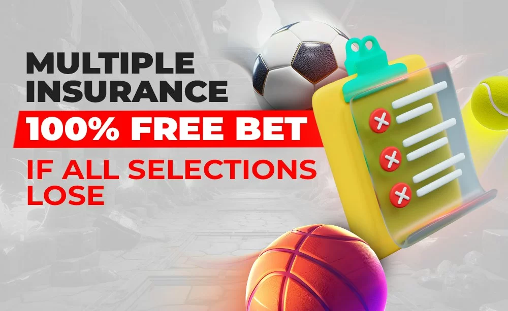freebet